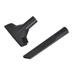 Best reviews of โญ BAUER 3 Gallon 3 Peak Horsepower Wet/Dry Vacuum ๐คฉ 31 Best reviews of โญ BAUER 3 Gallon 3 Peak Horsepower Wet/Dry Vacuum ๐คฉ -BAUER Sales 64753 W13