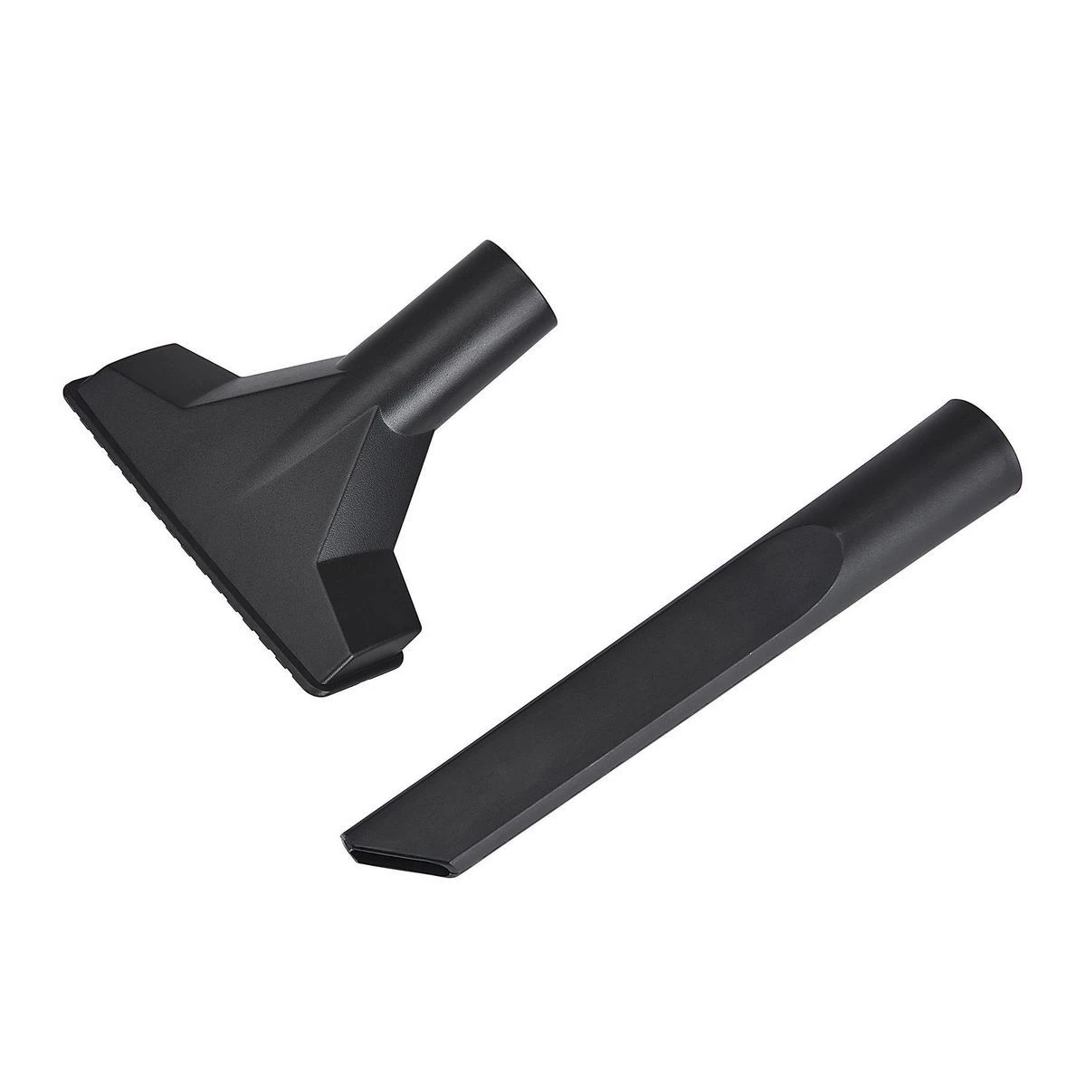 Best reviews of โญ BAUER 3 Gallon 3 Peak Horsepower Wet/Dry Vacuum ๐คฉ 16 Best reviews of โญ BAUER 3 Gallon 3 Peak Horsepower Wet/Dry Vacuum ๐คฉ - Image 14