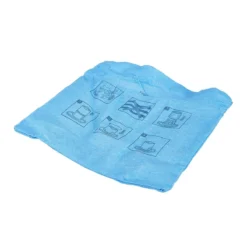 Best reviews of โญ BAUER 3 Gallon 3 Peak Horsepower Wet/Dry Vacuum ๐คฉ 32 Best reviews of โญ BAUER 3 Gallon 3 Peak Horsepower Wet/Dry Vacuum ๐คฉ -BAUER Sales 64753 W14