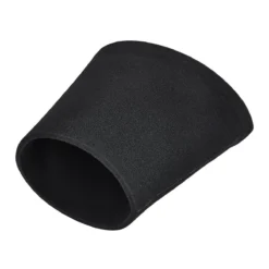 Best reviews of โญ BAUER 3 Gallon 3 Peak Horsepower Wet/Dry Vacuum ๐คฉ 33 Best reviews of โญ BAUER 3 Gallon 3 Peak Horsepower Wet/Dry Vacuum ๐คฉ -BAUER Sales 64753 W15