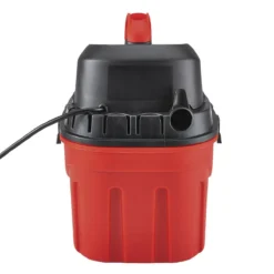 Best reviews of โญ BAUER 3 Gallon 3 Peak Horsepower Wet/Dry Vacuum ๐คฉ 23 Best reviews of โญ BAUER 3 Gallon 3 Peak Horsepower Wet/Dry Vacuum ๐คฉ -BAUER Sales 64753 W5