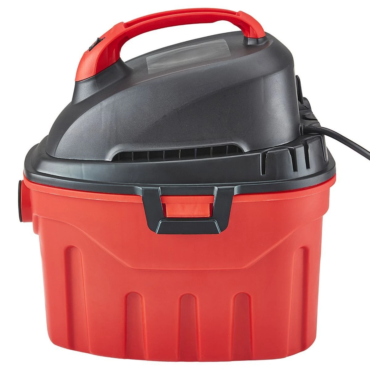 Best reviews of โญ BAUER 3 Gallon 3 Peak Horsepower Wet/Dry Vacuum ๐คฉ 9 Best reviews of โญ BAUER 3 Gallon 3 Peak Horsepower Wet/Dry Vacuum ๐คฉ - Image 7