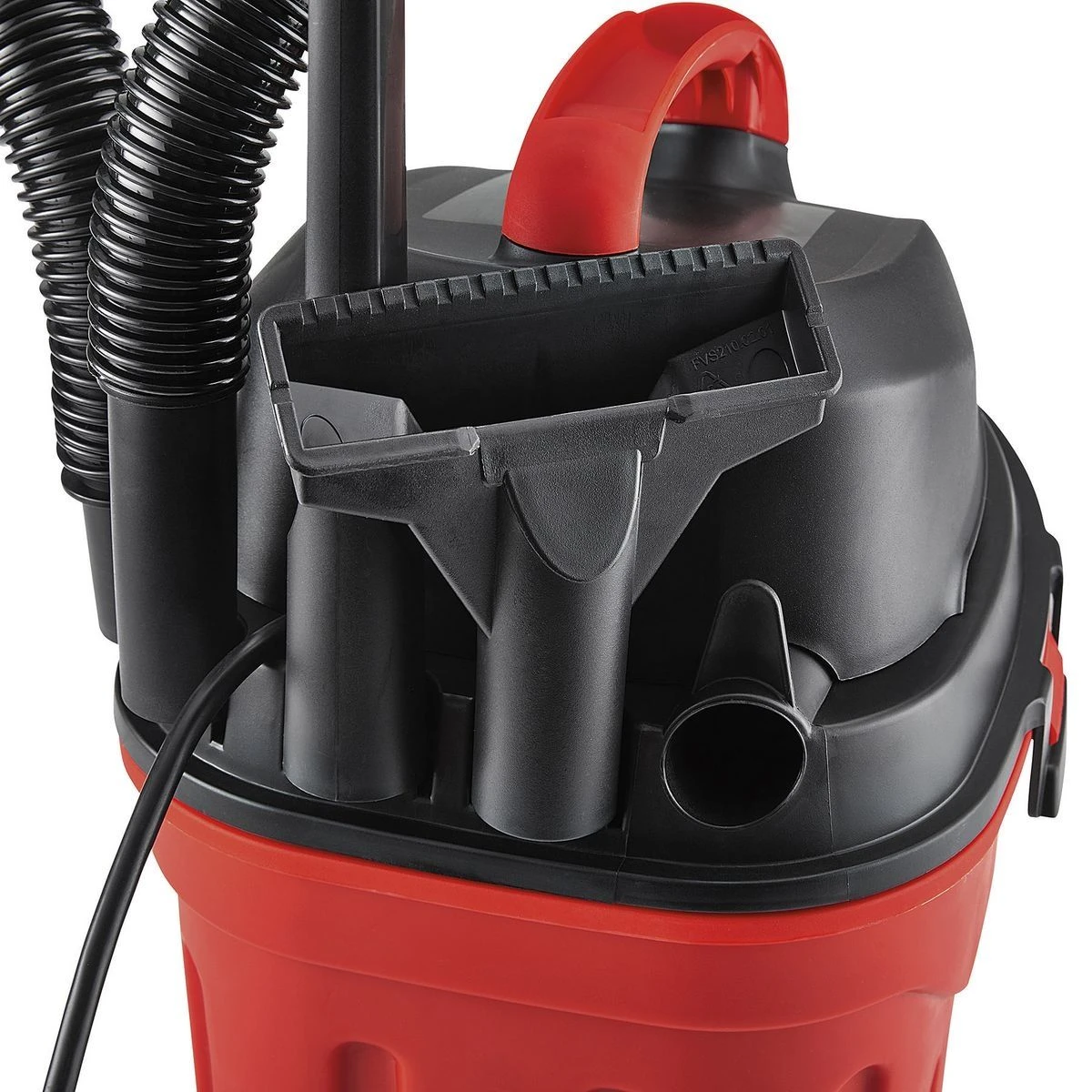 Best reviews of โญ BAUER 3 Gallon 3 Peak Horsepower Wet/Dry Vacuum ๐คฉ 10 Best reviews of โญ BAUER 3 Gallon 3 Peak Horsepower Wet/Dry Vacuum ๐คฉ - Image 8