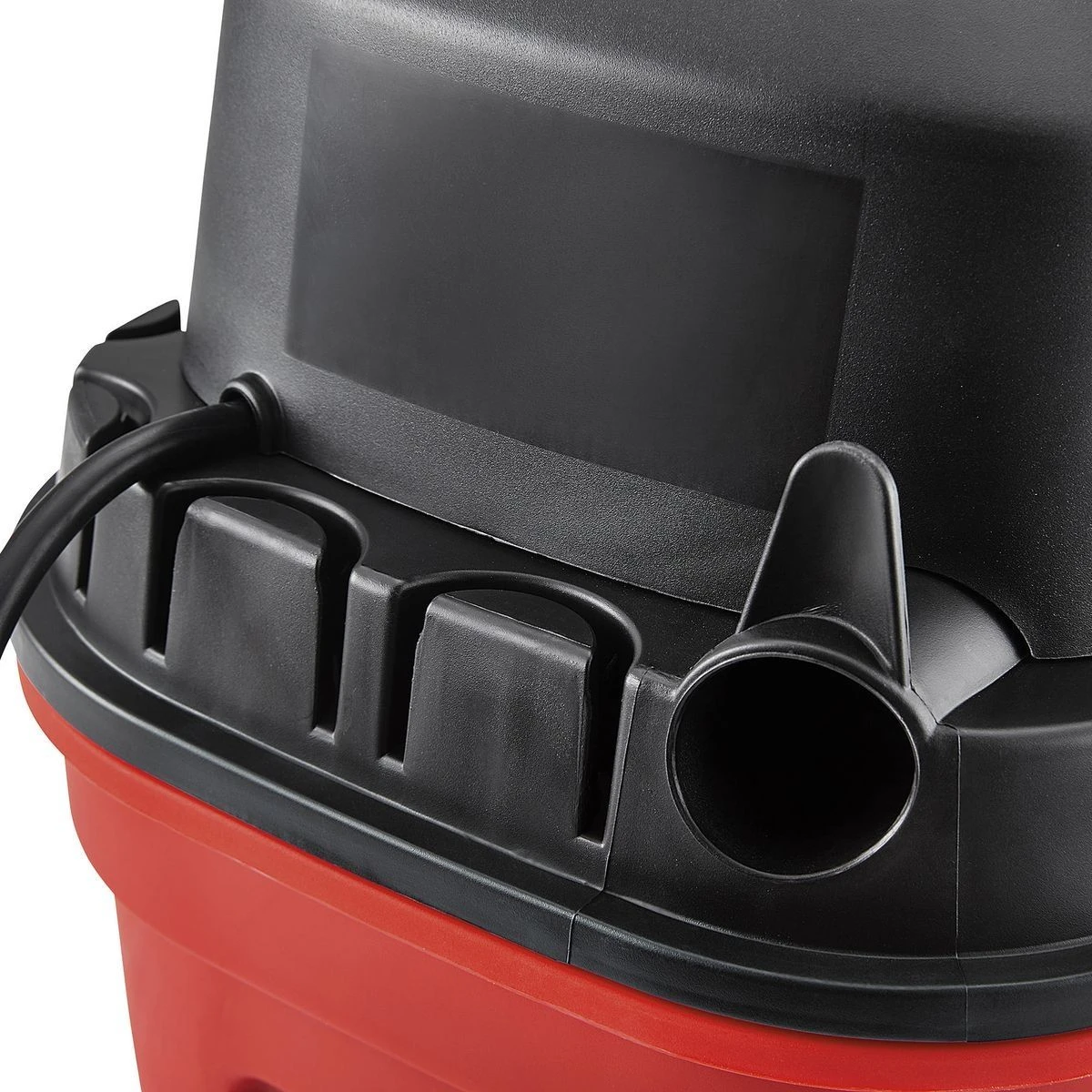 Best reviews of โญ BAUER 3 Gallon 3 Peak Horsepower Wet/Dry Vacuum ๐คฉ 11 Best reviews of โญ BAUER 3 Gallon 3 Peak Horsepower Wet/Dry Vacuum ๐คฉ - Image 9