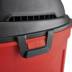 Best reviews of โญ BAUER 3 Gallon 3 Peak Horsepower Wet/Dry Vacuum ๐คฉ 27 Best reviews of โญ BAUER 3 Gallon 3 Peak Horsepower Wet/Dry Vacuum ๐คฉ -BAUER Sales 64753 W9