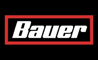BAUER Sales