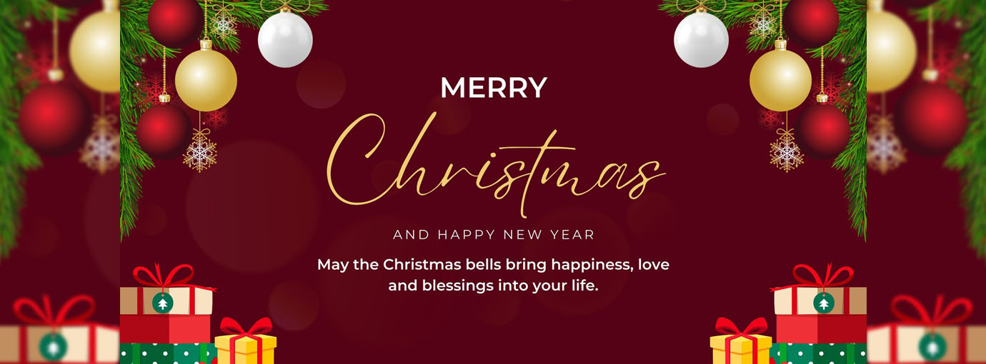 Bauer Sale2022 5 Bauer Sale2022 -BAUER Sales 113